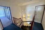 Einfamilienhaus Isernhagen / Altwarmbüchen Altwarmbüchen - 6 Zimmer, 151 m&sup2;, 649.000&euro; | Angebot:26029239