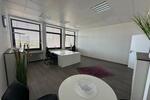 Büro Langenhagen - Alles inklusive & 65