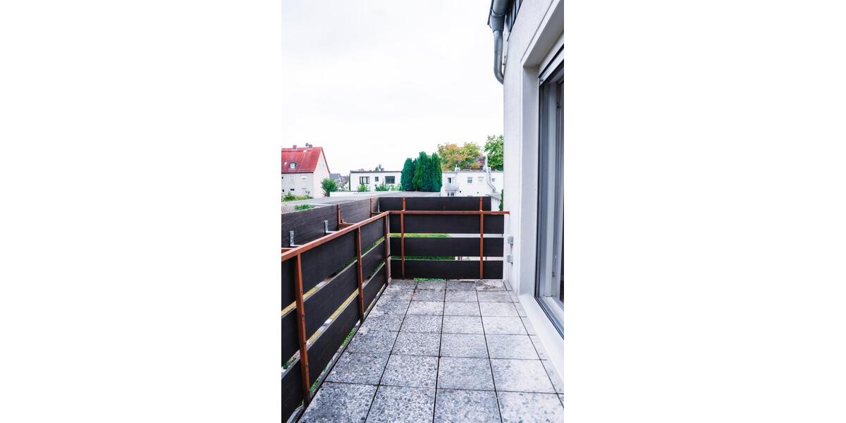 Etagenwohnung Hannover Döhren-Wülfel - 4 Zimmer, 100 m&sup2;, 369.000&euro; | Angebot:27258901