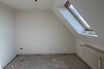 Reihenmittelhaus Langenhagen / Engelbostel Engelbostel - 5 Zimmer, 115 m&sup2;, 265.000&euro; | Angebot:26389053