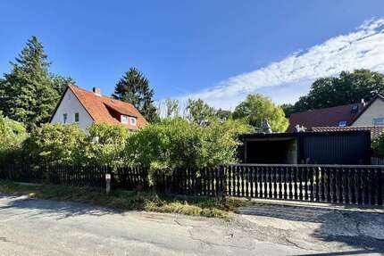 Grundstück Wedemark - 220.000&euro; | Angebot:25264023