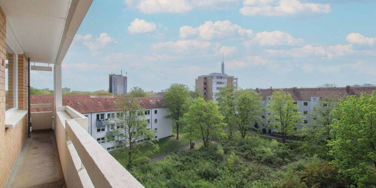 Einfamilienhaus Hannover Groß Buchholz - 3 Zimmer, 295.000&euro; | Angebot:26452986