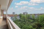 Einfamilienhaus Hannover Groß Buchholz - 3 Zimmer, 295.000&euro; | Angebot:26452986