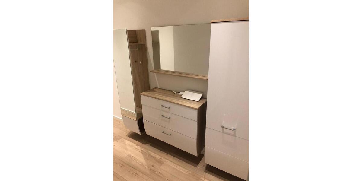 Eine wunderschöne Wohnung im Zentrum für Hannover zu verkaufen ! 3 zimmer