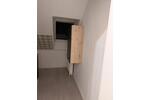 Dachgeschoßwohnung Pattensen - 1 Zimmer, 30 m&sup2;, 560&euro; | Angebot:26684083