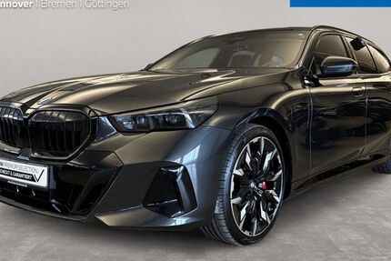 BMW 550 16.011 km 82.800 &euro; Hannover 30539