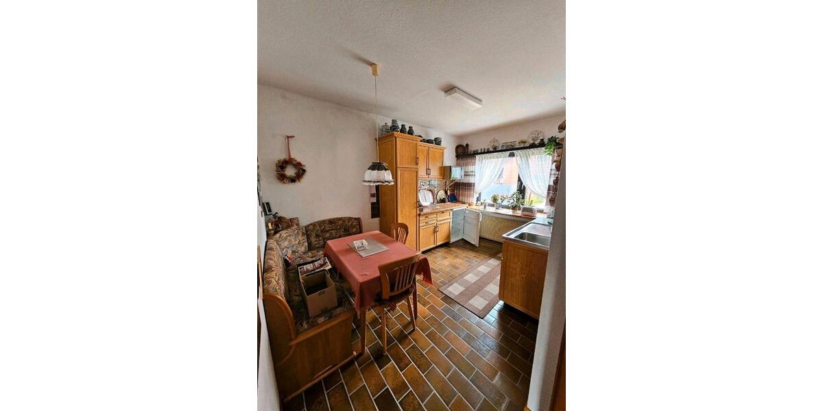Bungalow Hildesheim Bockfeld - 4 Zimmer, 118 m&sup2;, 394.000&euro; | Angebot:27092730