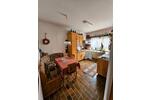 Bungalow Hildesheim Bockfeld - 4 Zimmer, 118 m&sup2;, 394.000&euro; | Angebot:27092730