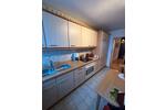 Etagenwohnung Ronnenberg - 3 Zimmer, 71 m&sup2;, 185.000&euro; | Angebot:26396803