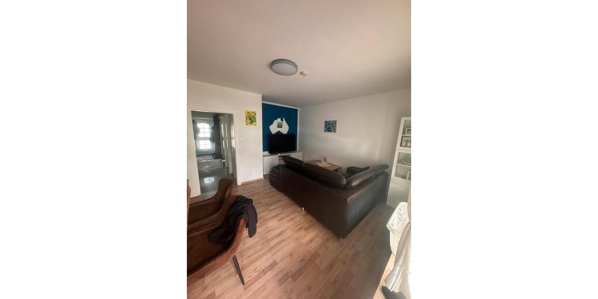 Reihenhaus Springe - 5 Zimmer, 110 m&sup2;, 279.990&euro; | Angebot:26406914