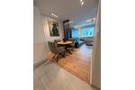 Etagenwohnung Hannover Vahrenwald-List - 1 Zimmer, 40 m&sup2;, 1.300&euro; | Angebot:27620455