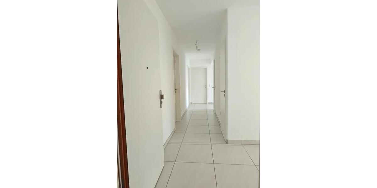 Etagenwohnung Hannover Bothfeld-Vahrenheide - 4 Zimmer, 115 m&sup2;, 630.000&euro; | Angebot:27433071