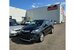 Mokka 1,6 CDTI EURO 6 COSMO NAVI CAMERA AHK KLIMAA
