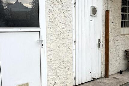 Gewerbeobjekt Hildesheim Bockfeld - 350&euro; | Angebot:24523084