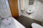 Etagenwohnung Langenhagen Schulenburg - 2 Zimmer, 72 m&sup2;, 198.000&euro; | Angebot:26331258