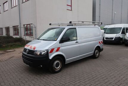 VW T5 Transporter 226.533 km 13.900 &euro; Hannover 30179