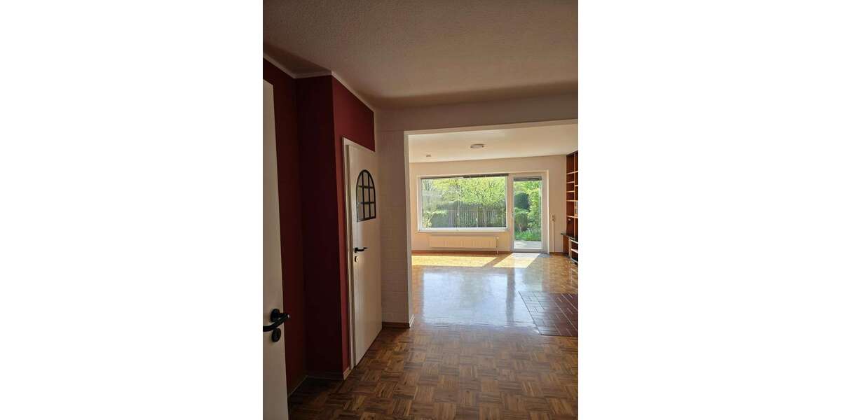 Einfamilienhaus Ronnenberg - OT Empelde Empelde - 5 Zimmer, 135 m&sup2;, 390.000&euro; | Angebot:26363695