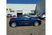 207 CABRIO TÜV 10.26 LEDER SITZH ALU KLIMAAUTOMATI