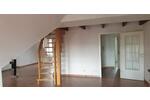 Dachgeschoßwohnung Springe - 2 Zimmer, 74 m&sup2;, 550&euro; | Angebot:26359996