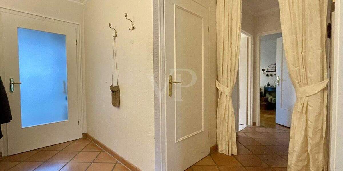 Einfamilienhaus Hemmingen/Hiddestorf Hiddestorf - 4 Zimmer, 166 m&sup2;, 320.000&euro; | Angebot:25668529