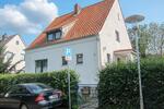 Einfamilienhaus Hildesheim Himmelsthür - 5 Zimmer, 112 m&sup2;, 395.000&euro; | Angebot:26758560