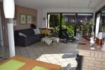 Bungalow Barsinghausen - 5 Zimmer, 155 m&sup2;, 470.000&euro; | Angebot:25681947