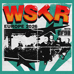 WSTR - EUROPE 2026