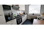 Etagenwohnung Hannover Döhren-Wülfel - 3 Zimmer, 89 m&sup2;, 1.070&euro; | Angebot:26326486