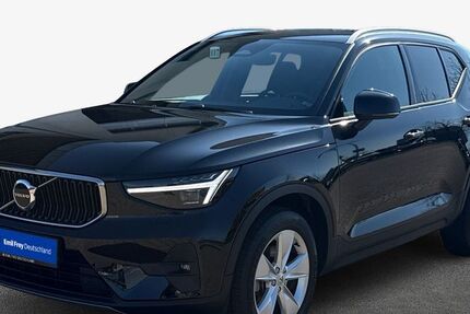 Volvo XC40 16.939 km 31.923 &euro; Hildesheim 31135