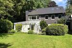 Mehrfamilienhaus, Wohnhaus Hannover / Kirchrode Kirchrode - 4 Zimmer, 179 m&sup2;, 769.000&euro; | Angebot:25701167