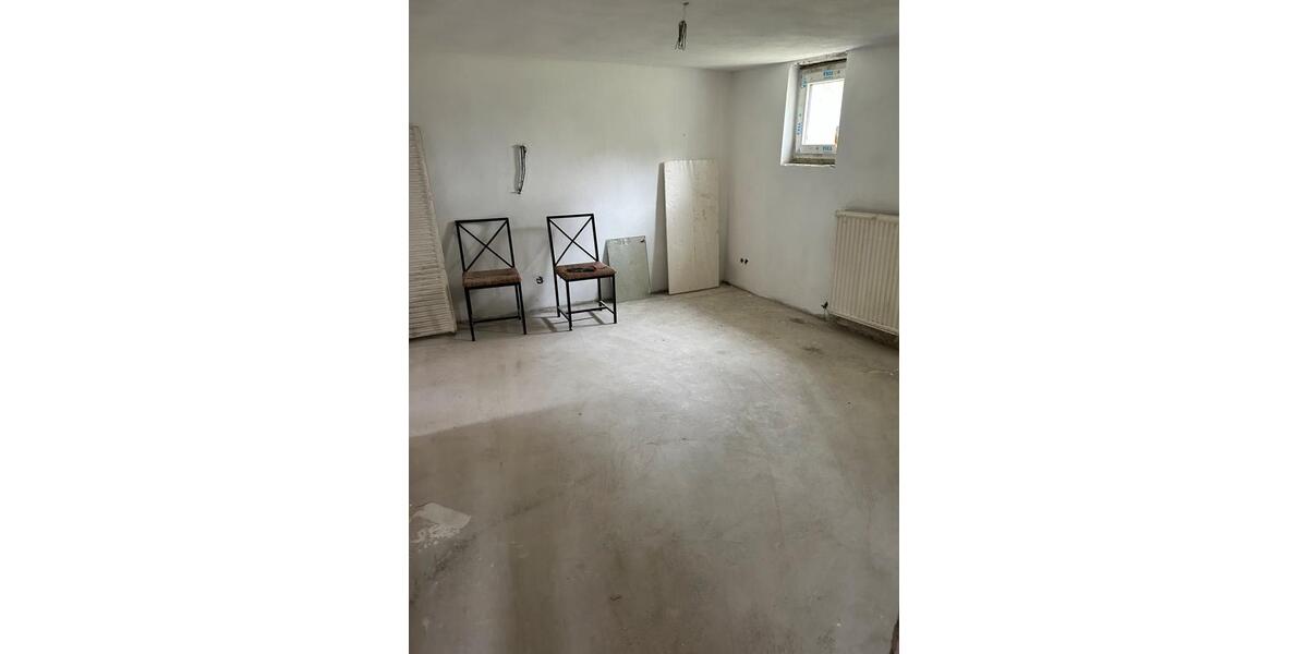 Einfamilienhaus Springe - 5 Zimmer, 150 m&sup2;, 360.000&euro; | Angebot:26870837