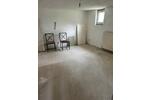 Einfamilienhaus Springe - 5 Zimmer, 150 m&sup2;, 360.000&euro; | Angebot:26870837