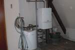 Etagenwohnung Hannover List - 3 Zimmer, 94 m&sup2;, 330.000&euro; | Angebot:26672024