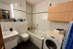 Etagenwohnung Laatzen Laatzen-Mitte - 4 Zimmer, 104 m&sup2;, 278.000&euro; | Angebot:26825819
