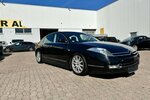 Citroen C6 HDI BITURBO Exclusive NAVI LEDER ALU + WI KLIMA 198.000 km 8.950 &euro; Hannover 30179