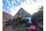 Doppelhaushälfte Barsinghausen - 4 Zimmer, 104 m&sup2;, 349.500&euro; | Angebot:27163243