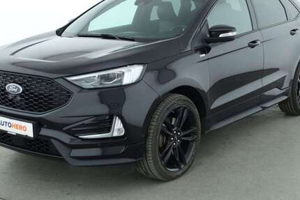 Ford Edge 90.481 km 24.260 € Laatzen 30880