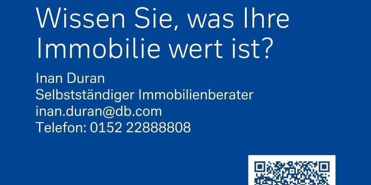 Einfamilienhaus Hannover Ledeburg - 6 Zimmer, 106 m&sup2;, 449.000&euro; | Angebot:26687551