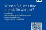Einfamilienhaus Hannover Ledeburg - 6 Zimmer, 106 m&sup2;, 449.000&euro; | Angebot:26687551