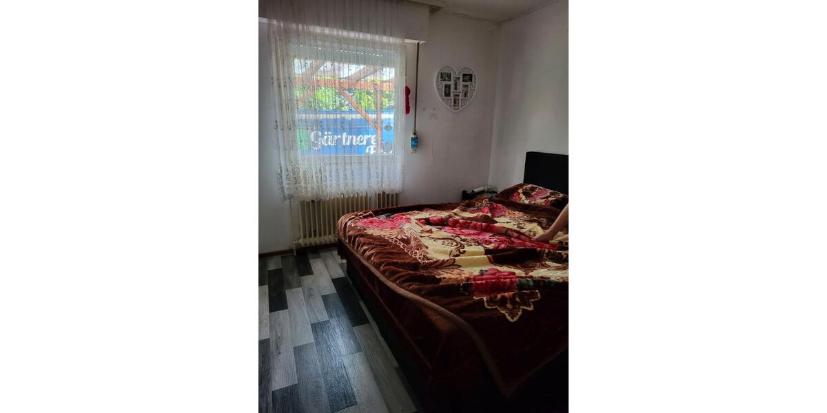 Bungalow Burgdorf - 8 Zimmer, 188 m&sup2;, 1.350&euro; | Angebot:26516986