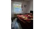 Bungalow Burgdorf - 8 Zimmer, 188 m&sup2;, 1.350&euro; | Angebot:26516986