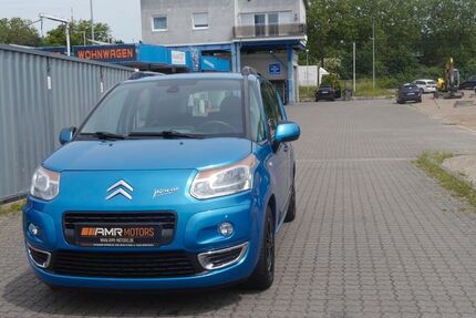 Citroen C3 198.000 km 2.590 &euro; Hemmingen 30966