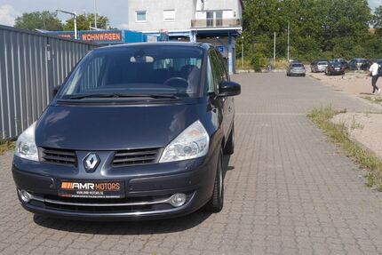 Renault Espace 297.000 km 2.690 &euro; Hemmingen 30966