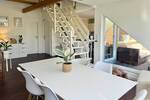 Etagenwohnung Hannover Südstadt - 2 Zimmer, 73 m&sup2;, 325.000&euro; | Angebot:26499911