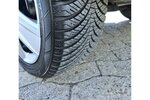 Fiesta Trend EURO 5 TÜV 4.27 KLIMAANLAGE