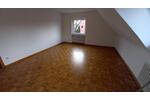 Dachgeschoßwohnung Burgdorf - 3 Zimmer, 65 m&sup2;, 700&euro; | Angebot:24724383