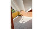 Schicke 2-Zimmer-Dachgeschoss-Wohnung in Hannover Anderten!