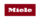 Elektroingenieur in der Vorentwicklung (m/w/d)