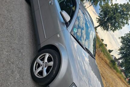 Audi A4 219.823 km 2.250 &euro; Pattensen 30982