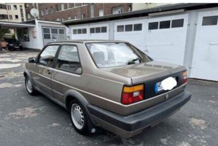 VW Jetta 88.700 km 5.750 &euro; Hannover 30173